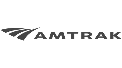 amtrak