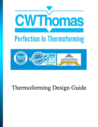 Cwthomas Design Guide Cover