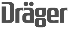 Draeger Logo