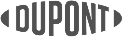 Dupont Sm Logo
