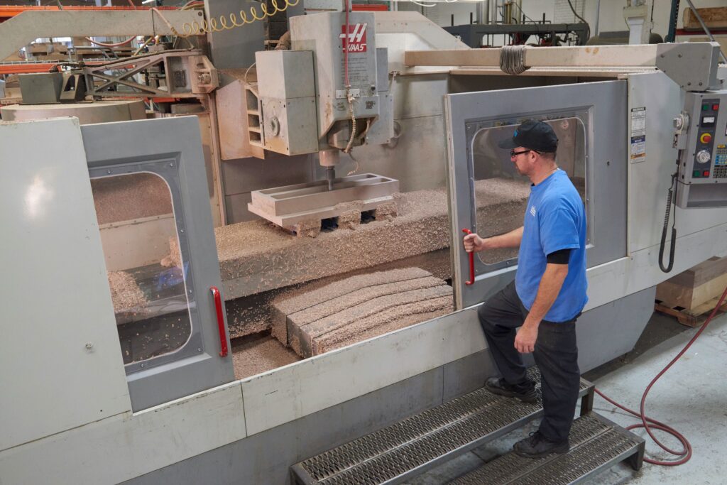 Soundproofing Machine Success Story For Soundproofing Solution in Record Time