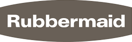 Rubbermaid Md Logo