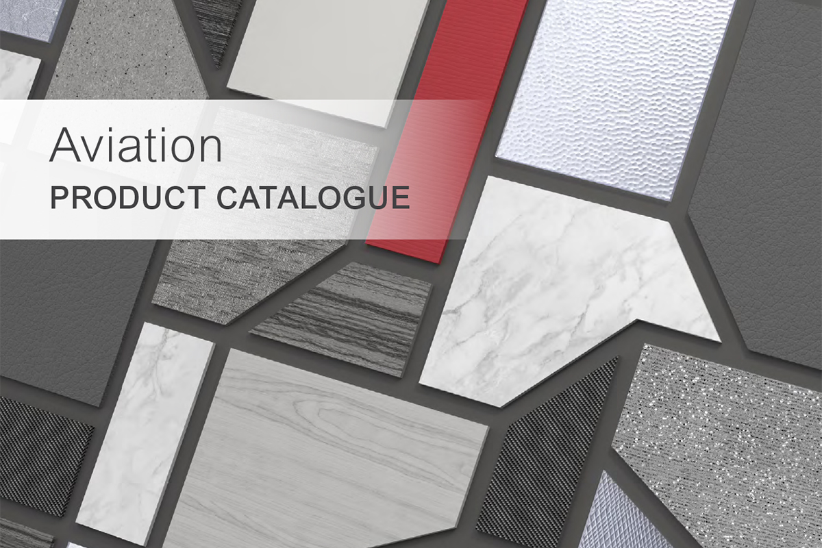 Aviation-Product-Catalogue-1