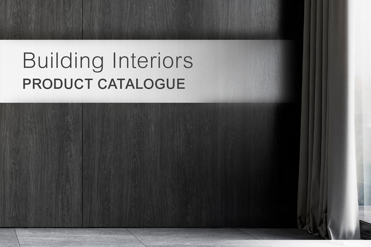 Building-Interiors-Product-Catalogue-1