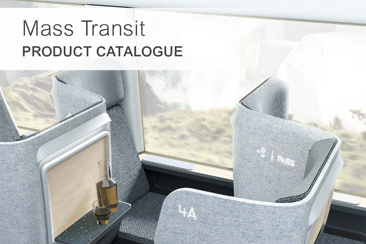 Mass-Transit-Product-Catalogue-1
