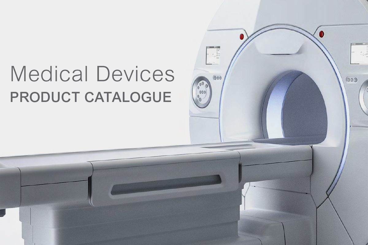 Medical-Product-Catalogue-1