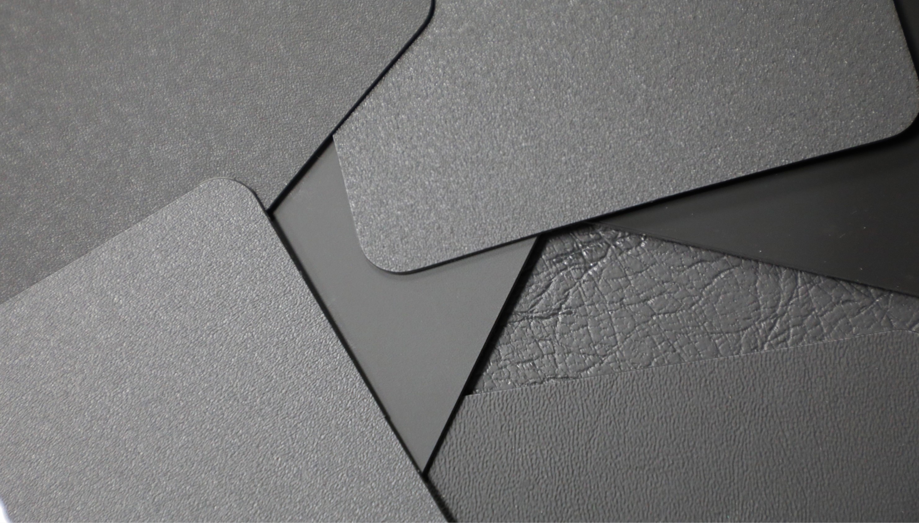 Kydex Thermoforming: Performance, Precision, and Possibilities with CW Thomas