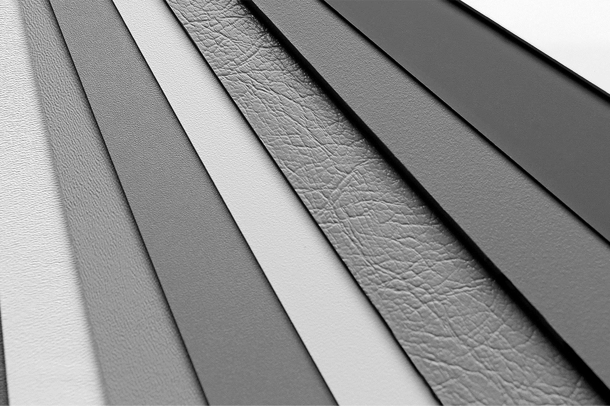 polycarbonate thermoforming